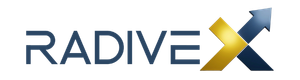 RADIVEX